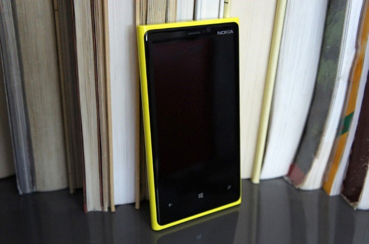 Nokia Lumia 920 (11).JPG